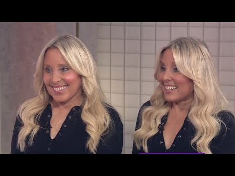 Style Foundations Duo main image 0
