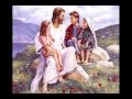 Michael W Smith - Majesty.wmv