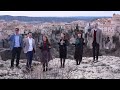 Grup Eldad "Cerul privește" | Videoclip Official