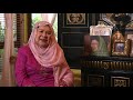 LAYAR PERAK : Dato' Sri Maria Menado