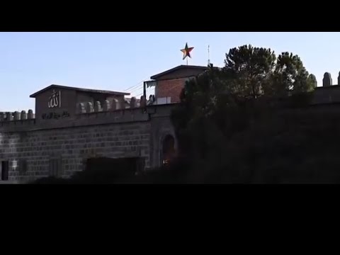 اليوم يومك يا جبل للفنان الكبير مفيد طحطح بني معروف اغاني الدروز اغاني السويداء اكسبلور حماسي