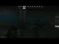Escape From Tarkov | Shot with GeForce
