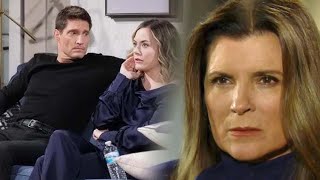 CBS (5/7/2024) The Bold and the Beautiful Full Episodes Today, Tuesday, May 7 | Hope Confronts Finn
