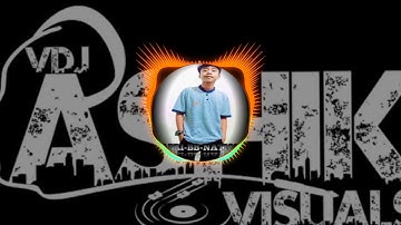 Dj Takan Berpaling Darimu (Full Bass)2k20