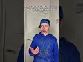 DOMANDE ESISTENZIALI 😂 (1106 video di tiktok) #shorts#funny#perte#viral#comedy