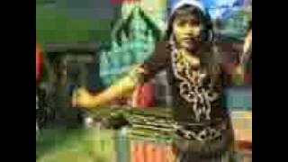 AAS Show Bli bisa diilangaken