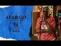4Fargo Your Love Is Gold Out The Booth Performance SXSW mp3