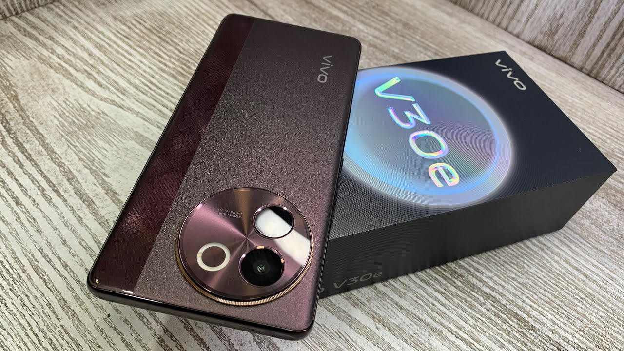 Vivo V30e 5g Unboxing Gaming Processor Best Camera Curved vivo-v30e-5g-unboxing-gaming-processor-best-camera-curved