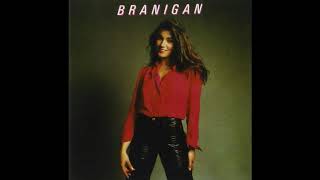 Laura Branigan - All Night With Me