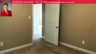 23706 Addison St video tour