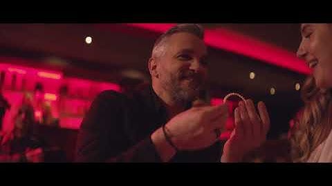 MARAAYA - SI (Official Video)