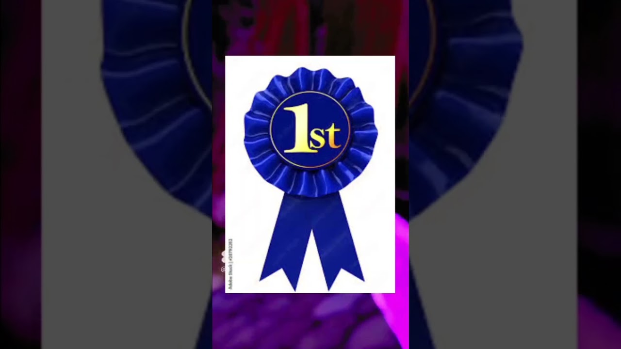 VOICE REVEAL !! #edit #tysmfor100 #gtag #voice #gorillatagfun #voicereveal #gaming #monketag