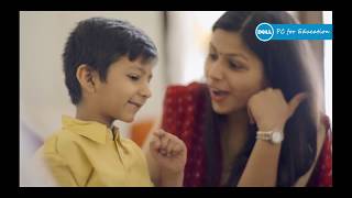 Dell PC for Education   Empowering mothers to teach better screenshot 5