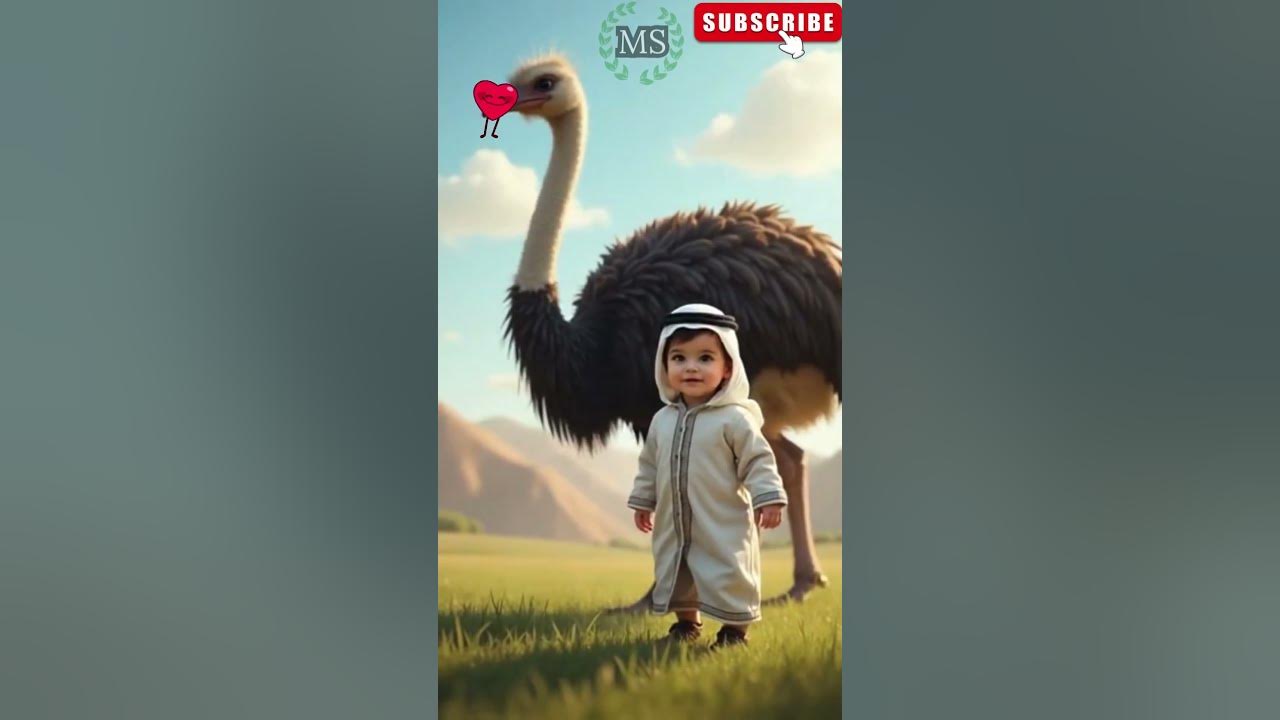 Assubhu Bada Min Tala Atihi NAAT 🐻‍❄️Cute Viral Baby ASSUBHU BADA 🐻‍❄️ #naat #naatshareef #shorts
