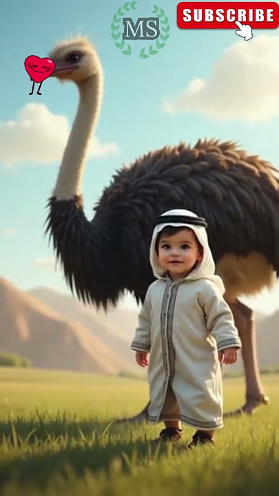 Assubhu Bada Min Tala Atihi NAAT 🐻‍❄️Cute Viral Baby ASSUBHU BADA 🐻‍❄️ #naat #naatshareef #shorts