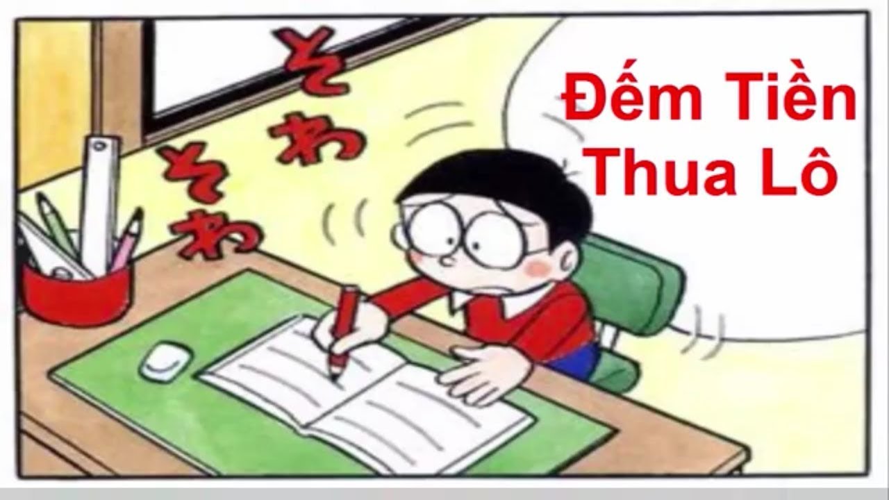 dau tu bat dong san o phu quoc Tại sao thua lỗ: