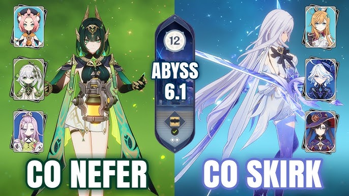 Mushuk külotdan chiqib ketyapti