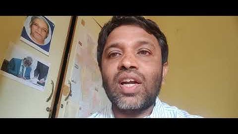 Mangalore University, Examination UG, PG Postponed ?