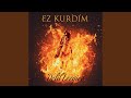 Ez Kurdim