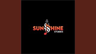 Gitare (feat. Jerry B)