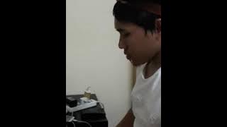 deritamu deritaku🎼                                      #deritamuderitaku#dangdutkoplo#orgentunggal#