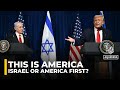 America First Vs Israel First American Troops Israeli War This Is America America First Vs Israel First American Troops Israeli War This Is America
