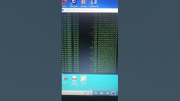 CMD Terminal @YouTube #shorts #cmdhacks #cmd #hacks #ytshorts