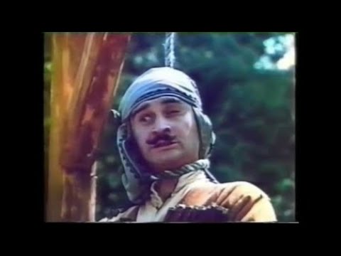 \"ყველაზე სწრაფები მსოფლიოში\" - რაჭველის გაცინება