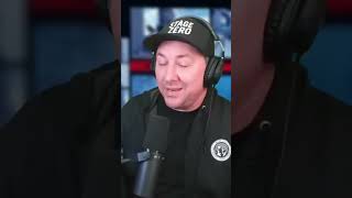 Another Spacex Starship Test ?