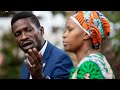Bobi Wine - Nalumansi (official music video) Ugandan music 2023