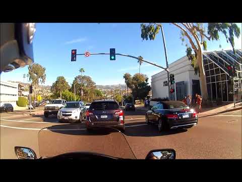Free Download Laguna Beach Mp3 dan Mp4