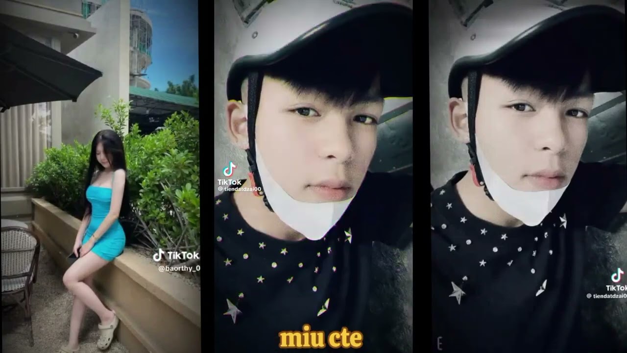 P2 tổng hợp các vd nhạc jet ✈️✈️✈️ | #jett #xhhh #viral #gáixinh #boy 