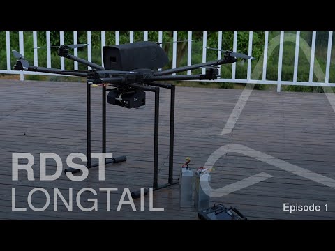 RDST Longtail video