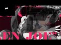 40 Seconds Of Distorted Terminal Windows Wobbling Around