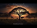 Dreams of africa serene melodies to transport you 