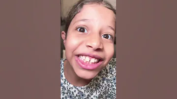 وربنا شاهد هاجر وأخواتها Shorts 