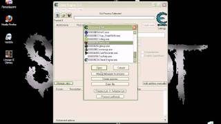 Hack Click Challenge in facebook