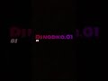 مسلم قبل اوصلك Dj مسلم قبل اوصلك Dj