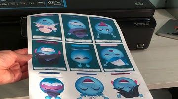 Comment imprimer en recto verso quand on n