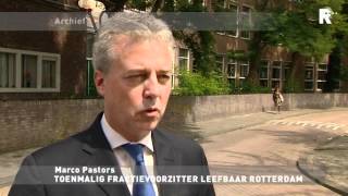 Ook Basisschool T Landje Was Slachtoffer Fraude Boor