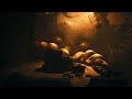GAME MỚI RA NÓNG HỔI VỪA THỔI VỪA CHƠI - LITLLE NIGHTMARES 3 #1