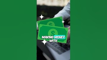 3 AI Side Hustles You Can Start TODAY!