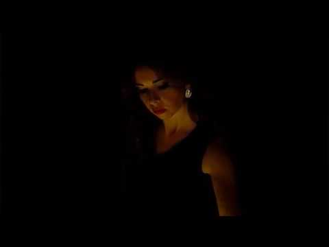 nona giunashvili (sand art) ნონა გიუნაშვილი ქვიშის ზღაპარი\"-ბაგრატას ყორე