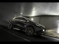 Kia Niro four-wheel drive Hybrid electric makes US debut @ Chicago [VIDEO]