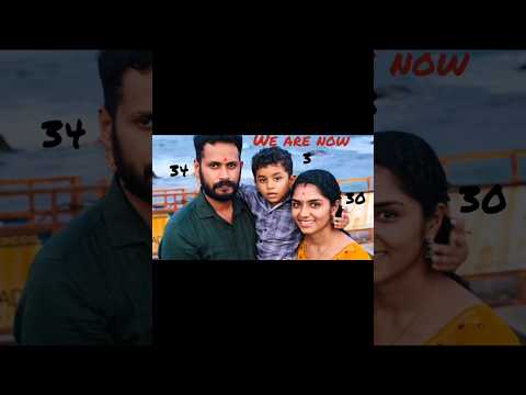 ട്രെൻഡ് മാറിയെങ്കിലും കിടക്കട്ടെ #shortvideo #trending #shorts #viralvideo