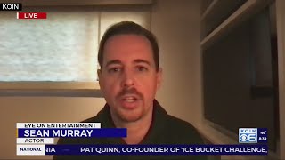 NCIS returns for 18th season Tuesday