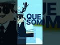 Esse vídeo tem…