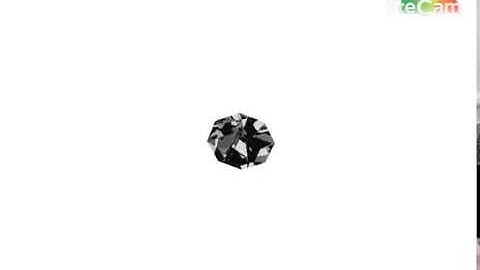 Real-time ray tracing with Three.js