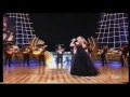 ROCIO DURCAL Caminito (GalaMurcia2001)