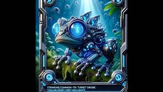 [🔴live now ] SC2 TERRAN DOMINATION STARCRAFT 2 LETS GOO!!!!!!!!